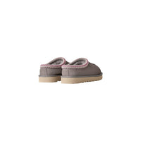 Ugg Femme Bottes