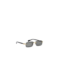 Gucci Homme Lunettes De Soleil