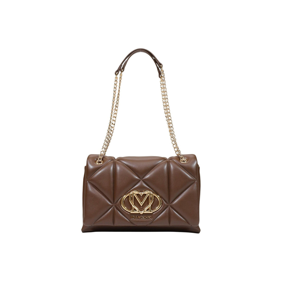 Love Moschino Femme Sacs