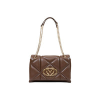Love Moschino Femme Sacs