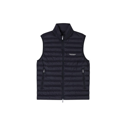 Armani Exchange Homme Gilets