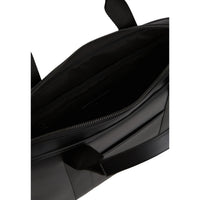 Tommy Hilfiger Homme Sacs