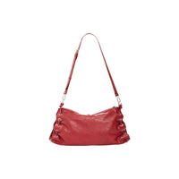 Desigual Femme Sacs