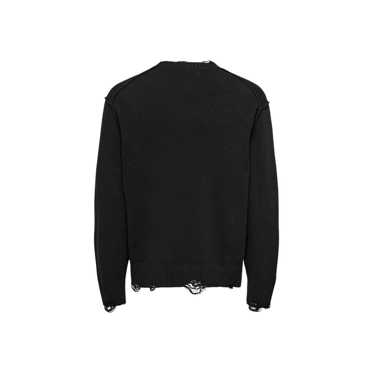 Only & Sons Homme Pulls