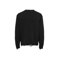 Only & Sons Homme Pulls