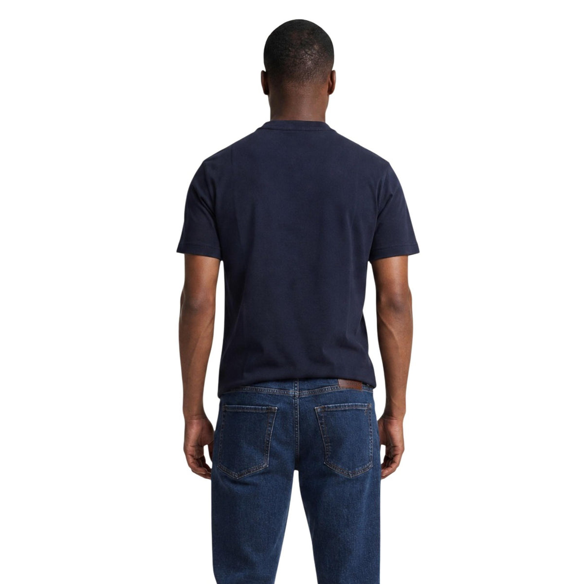 Armani Exchange Homme T-Shirts