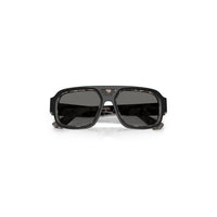 Dolce & Gabbana Homme Lunettes De Soleil