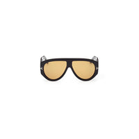 Tom Ford Homme Lunettes De Soleil