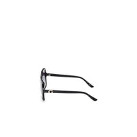 Guess Femme Lunettes De Soleil