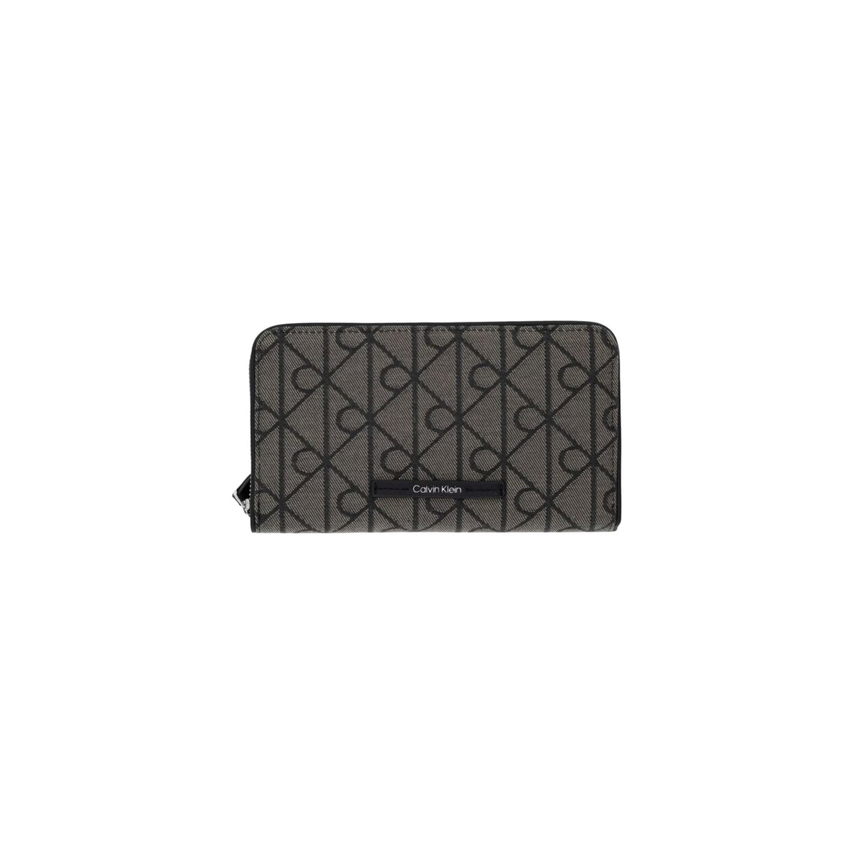 Calvin Klein Femme Portefeuilles