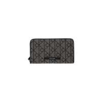 Calvin Klein Femme Portefeuilles