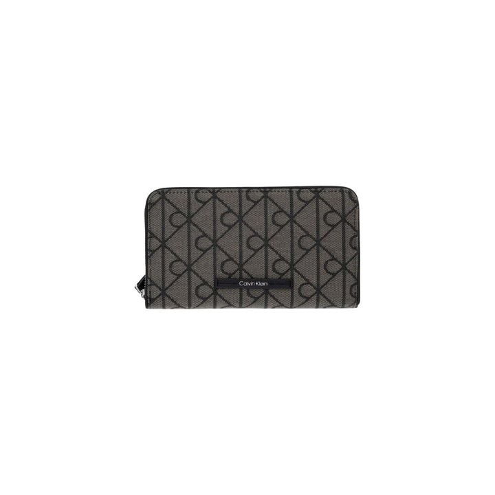 Calvin Klein Femme Portefeuilles