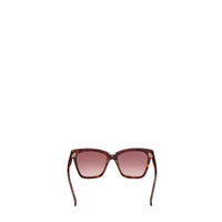 Maui Femme Lunettes De Soleil