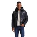 Blauer. Homme Jaquettes