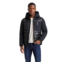 Blauer. Homme Jaquettes
