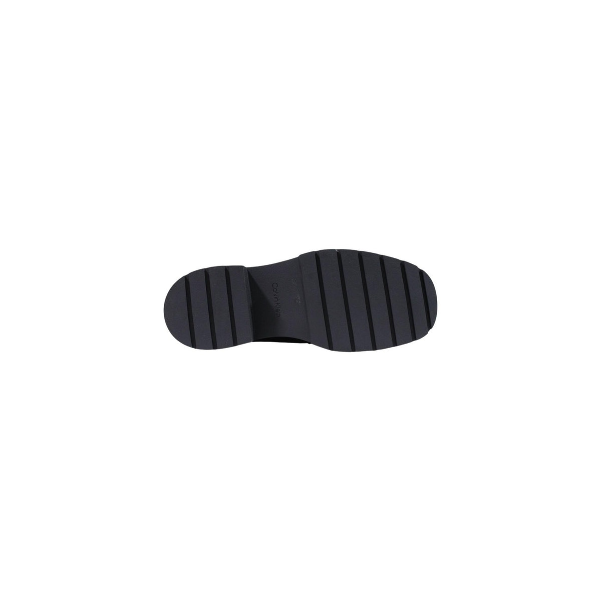 Calvin Klein Chaussures Basses