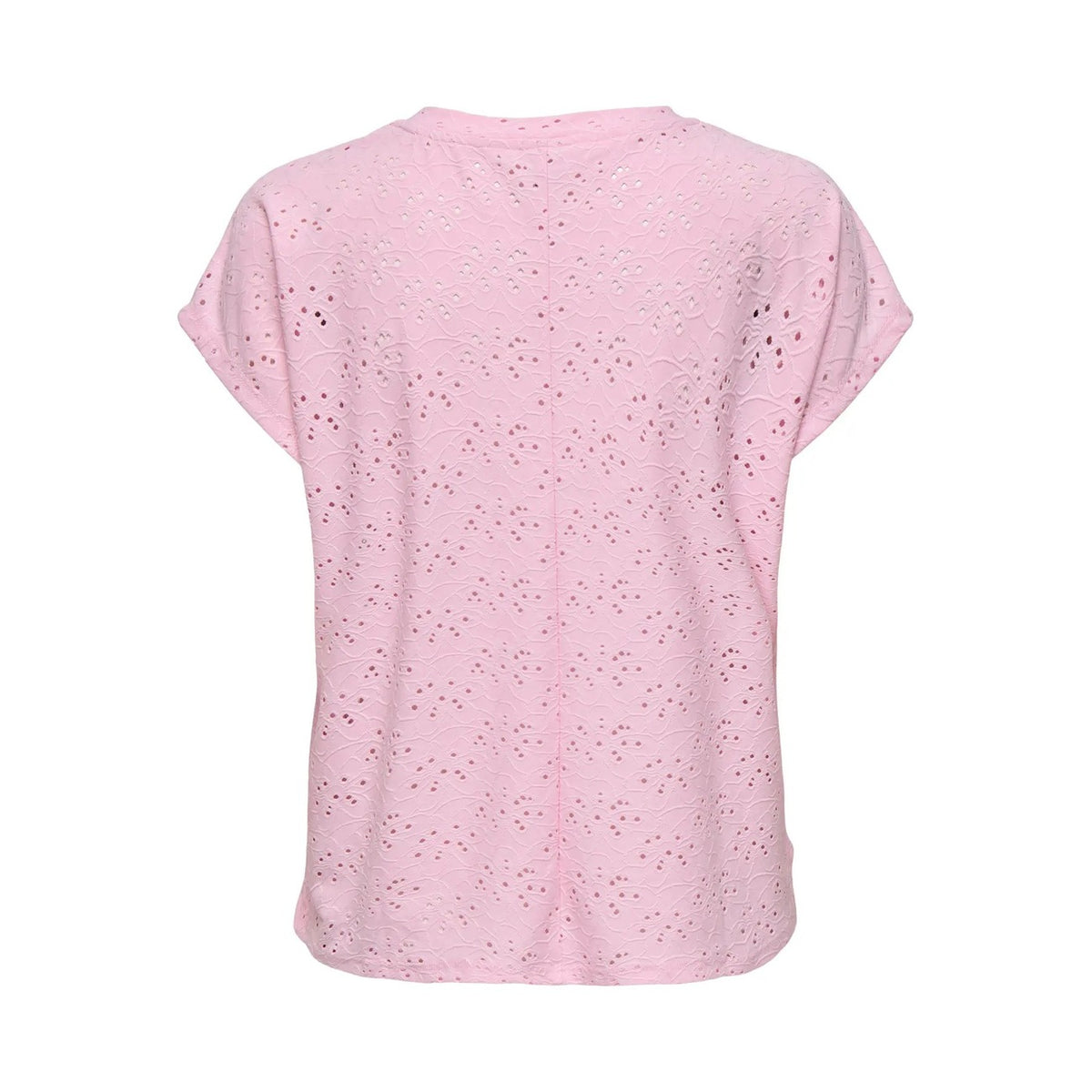 Only Femme T-Shirts