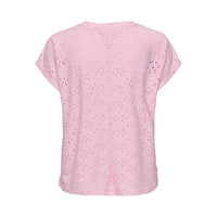 Only Femme T-Shirts