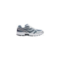 Saucony Homme Baskets