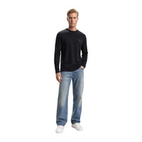Guess Homme T-Shirts