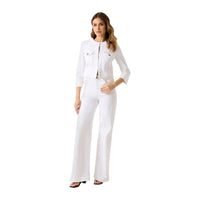 Guess Femme Jaquettes