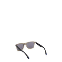 Adidas Originals Homme Lunettes De Soleil