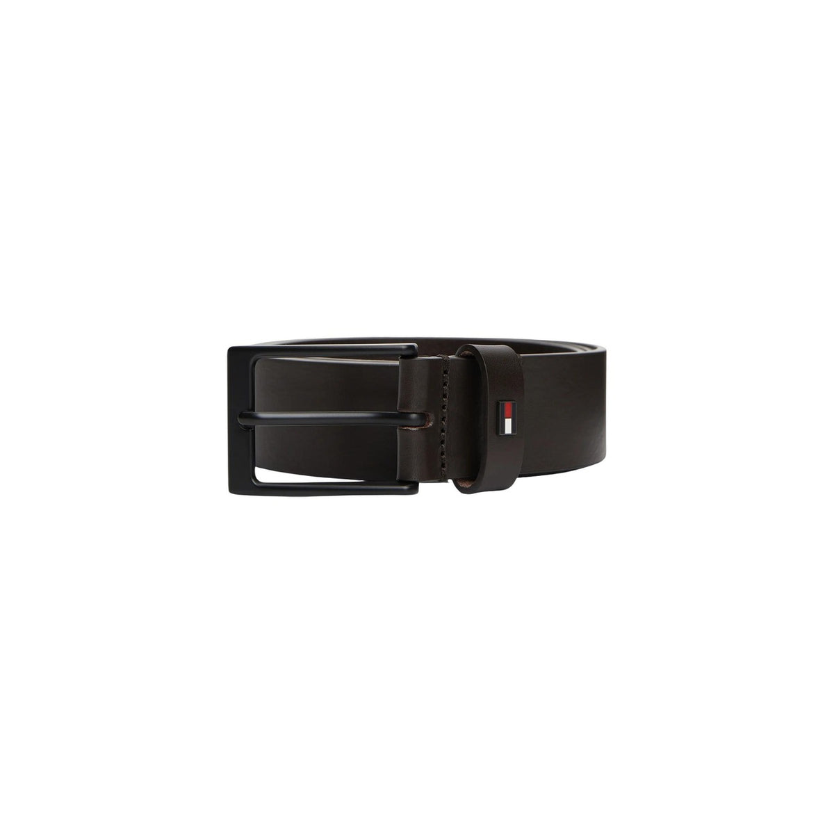 Tommy Hilfiger Homme Ceintures
