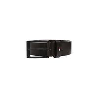 Tommy Hilfiger Homme Ceintures