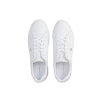 Tommy Hilfiger Dames Sneakers