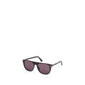 Tom Ford Homme Lunettes De Soleil