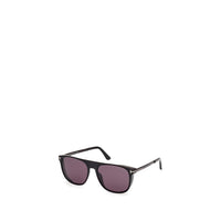 Tom Ford Homme Lunettes De Soleil