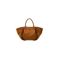 Guess Femme Sacs