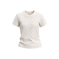 Calvin Klein Jeans dames T-shirts
