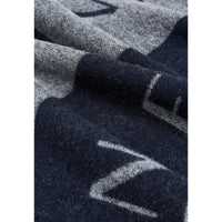 Armani Exchange Homme Echarpes