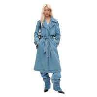 Desigual Femme Jaquettes