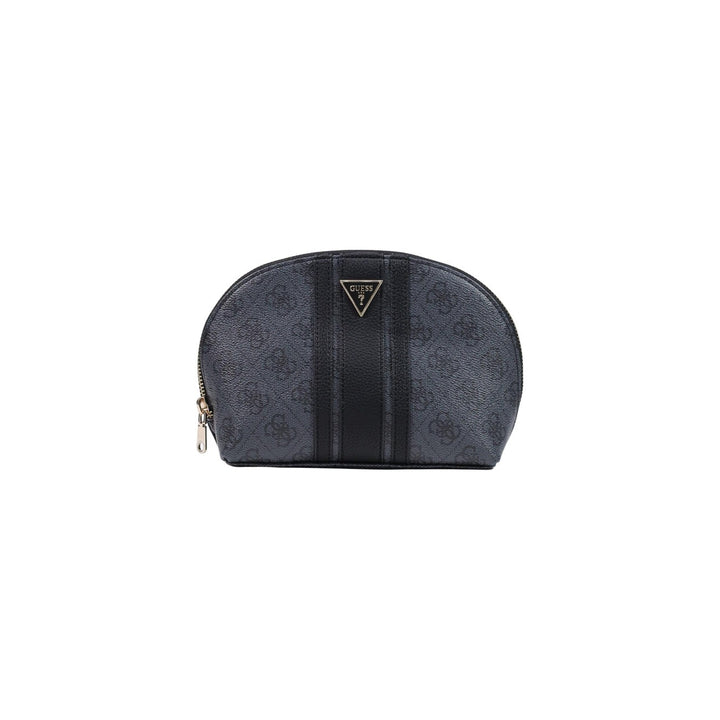 Guess Femme Sacs