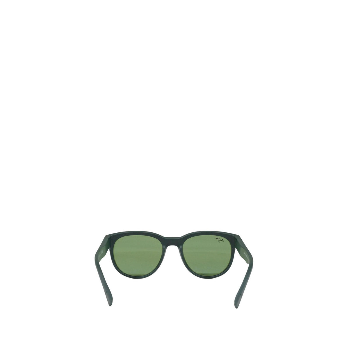 Maui Jim Homme Lunettes De Soleil