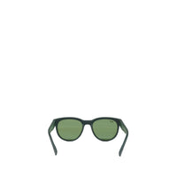 Maui Jim Homme Lunettes De Soleil