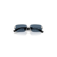 Versace Homme Lunettes De Soleil