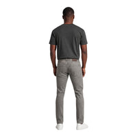 Armani Exchange Homme Jeans