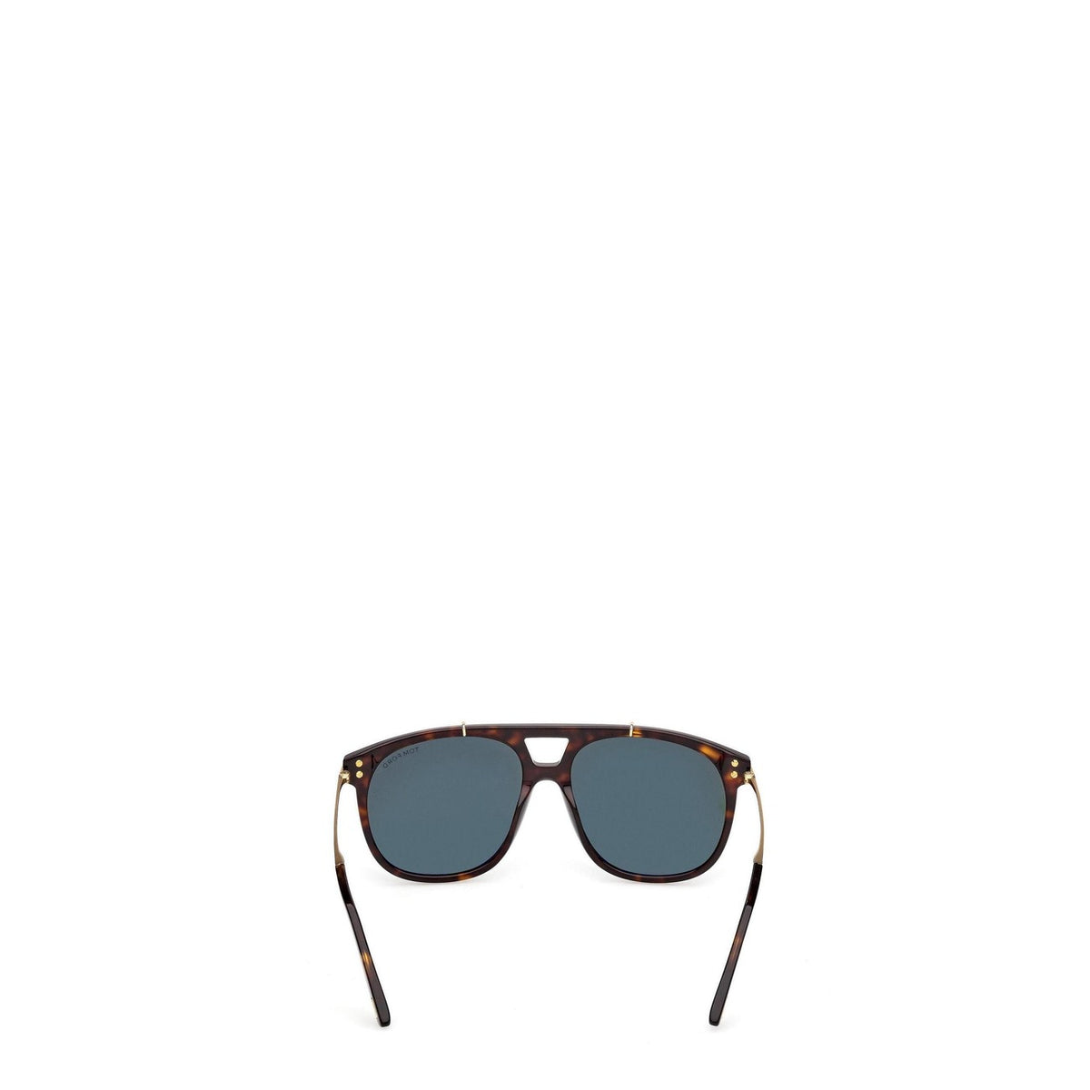 Tom Ford Homme Lunettes De Soleil