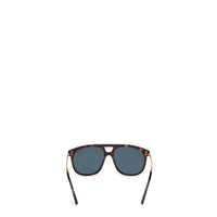 Tom Ford Homme Lunettes De Soleil