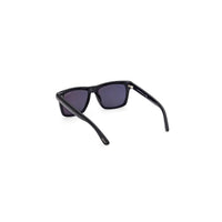 Tom Ford Homme Lunettes De Soleil