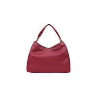 Love Moschino Femme Sacs