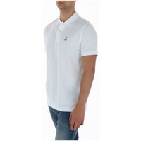 Psycho Bunny Homme Polo
