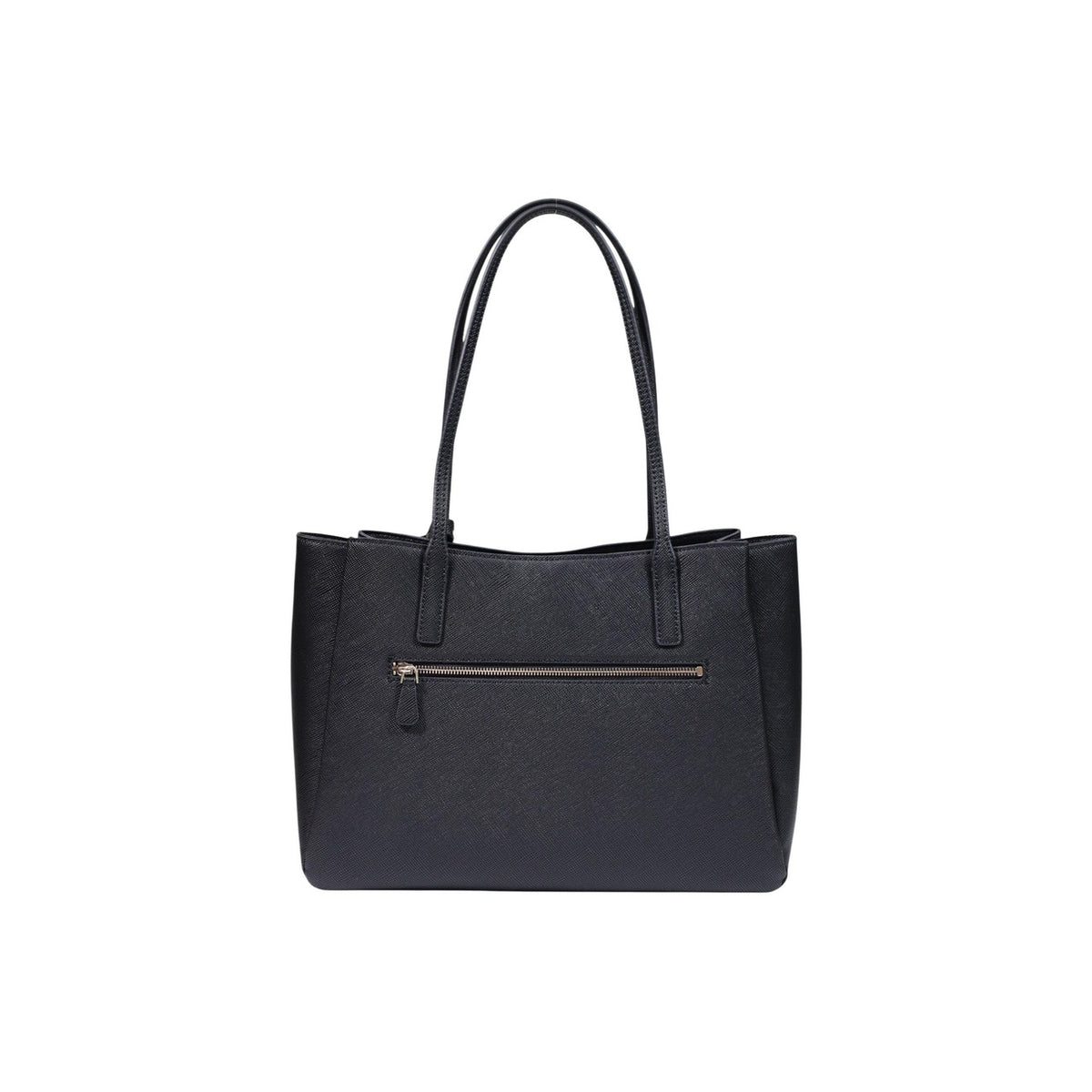 Guess Femme Sacs