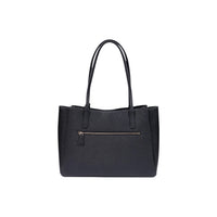 Guess Femme Sacs