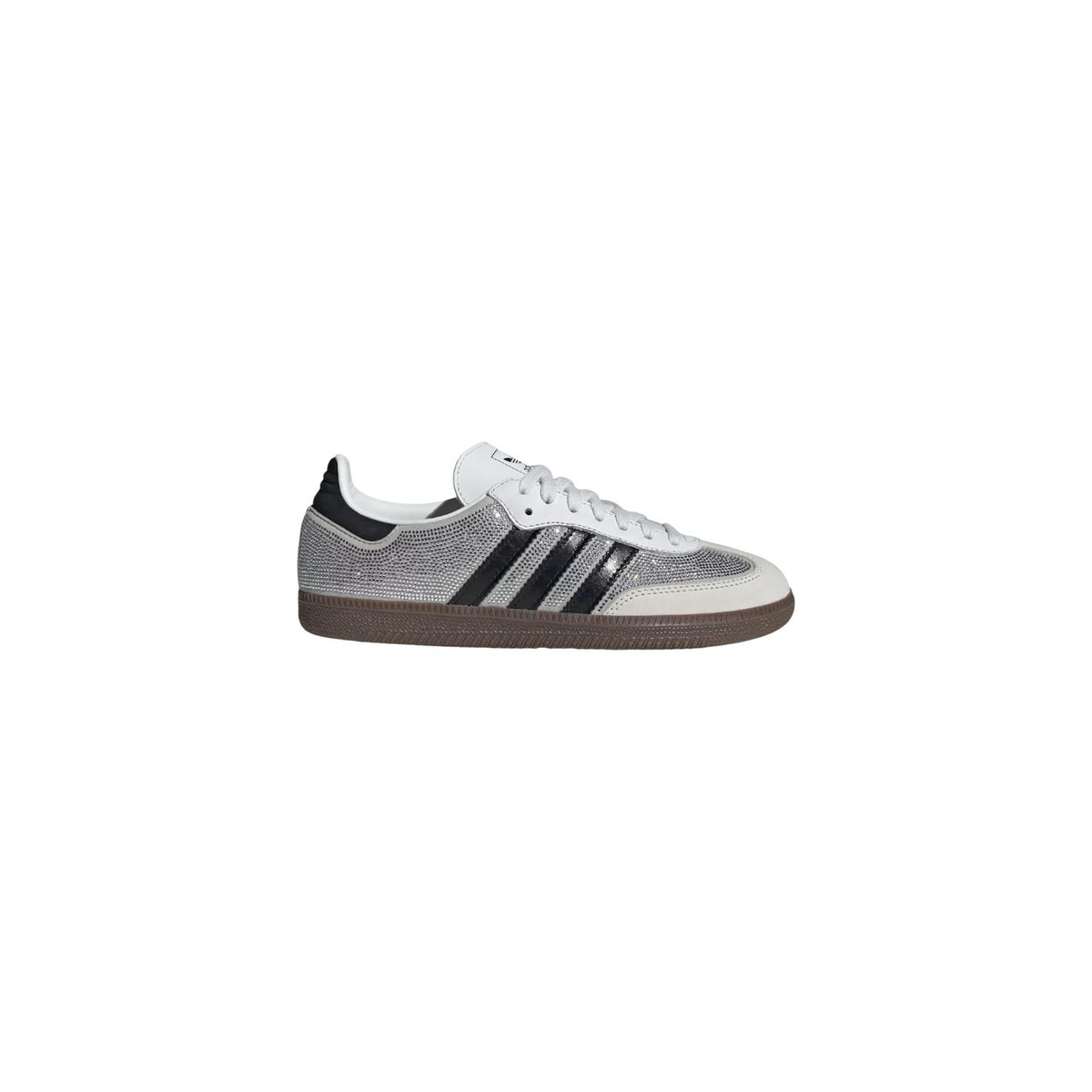 Adidas Originals Femme Baskets