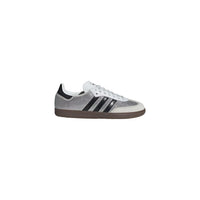 Adidas Originals Femme Baskets