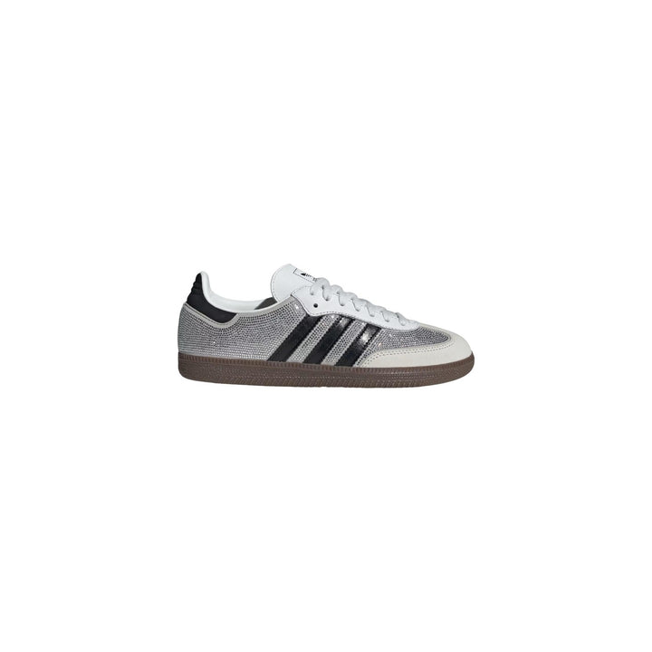 Adidas Originals Femme Baskets